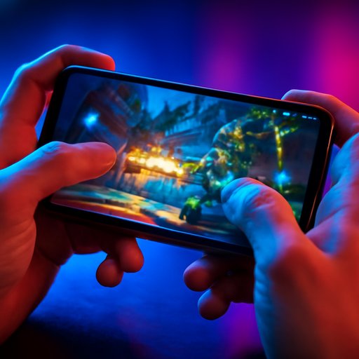 BD555 APK ইনস্টল স্ক্রিন